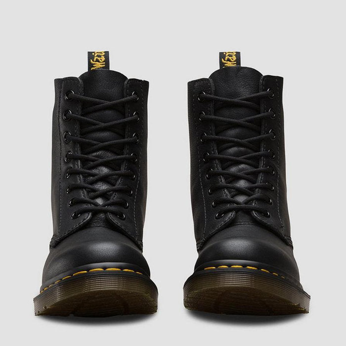 1460 PASCAL VIR. / BLACK