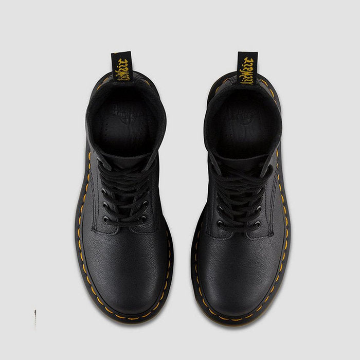 1460 PASCAL VIR. / BLACK