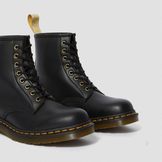 1460 VEGAN / BLACK