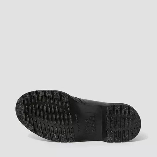 1461 / MONO BLACK