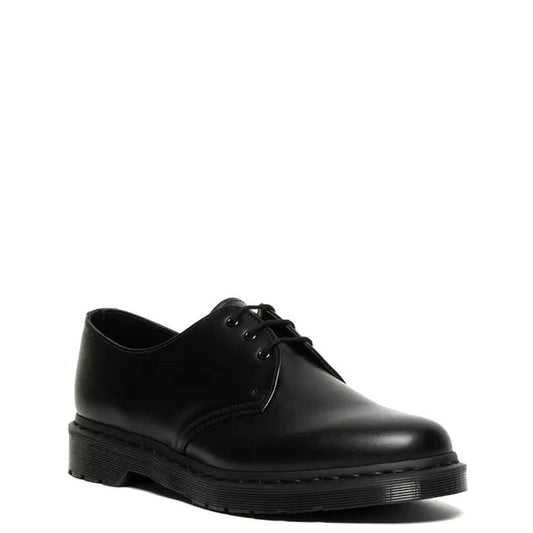 1461 / MONO BLACK