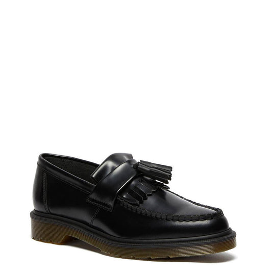 ADRIAN / BLACK