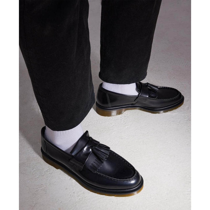 ADRIAN / BLACK
