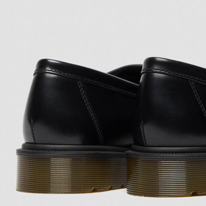 ADRIAN / BLACK