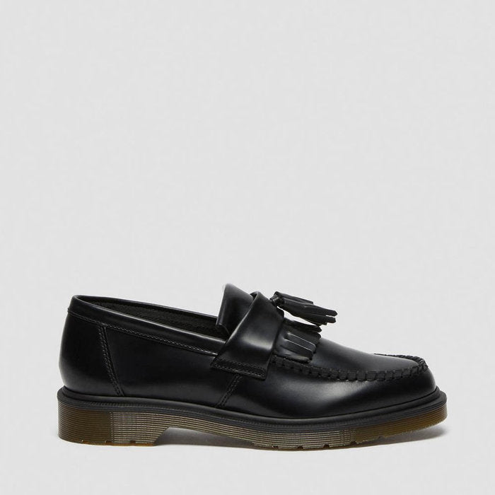 ADRIAN / BLACK