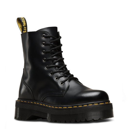 JADON / BLACK