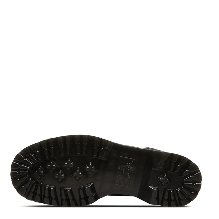 JADON / BLACK