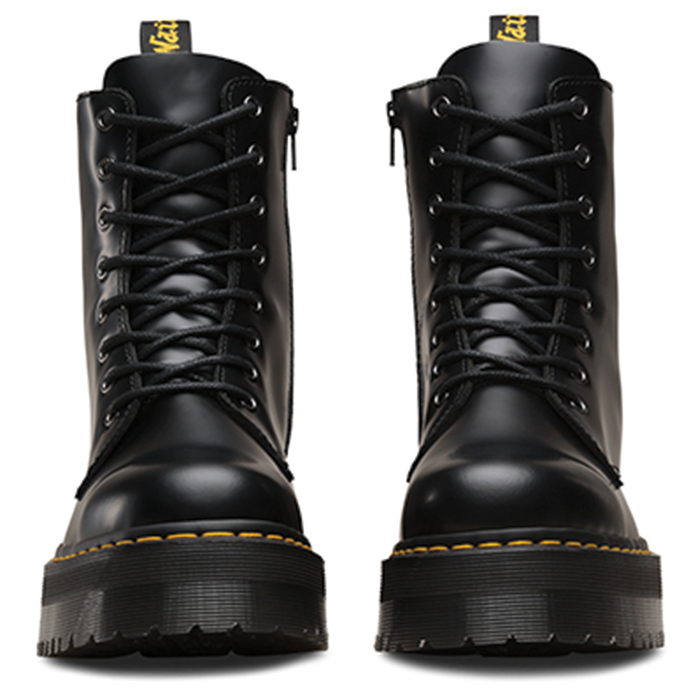 JADON / BLACK