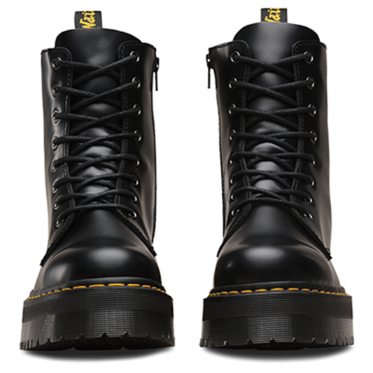 JADON / BLACK