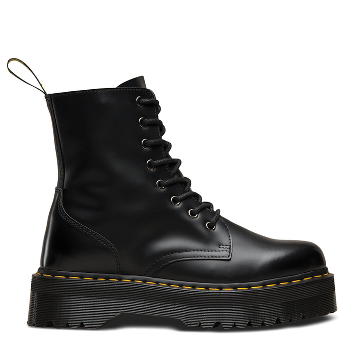 JADON / BLACK
