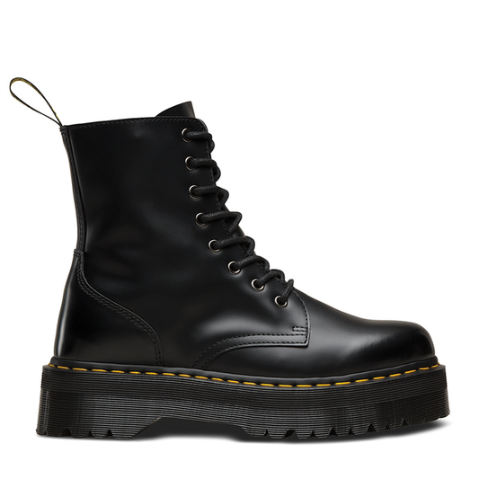 JADON / BLACK