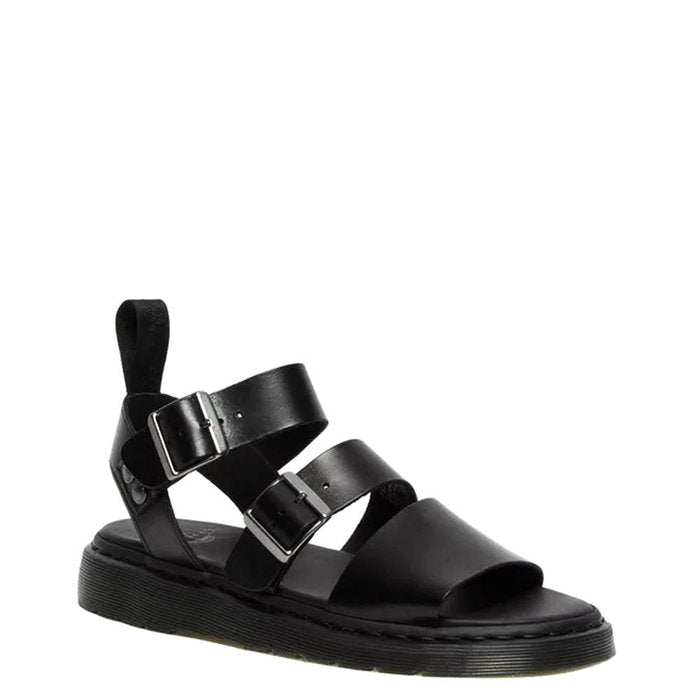 GRYPHON / BLACK