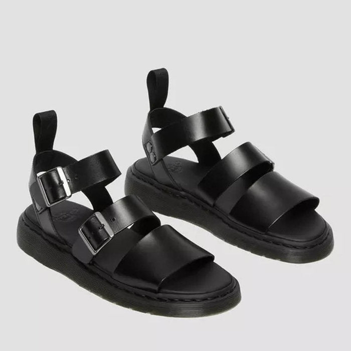 GRYPHON / BLACK