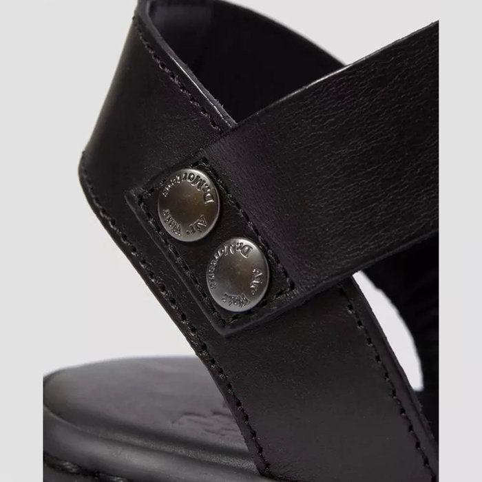 GRYPHON / BLACK