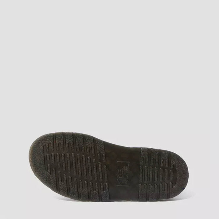GRYPHON / BLACK