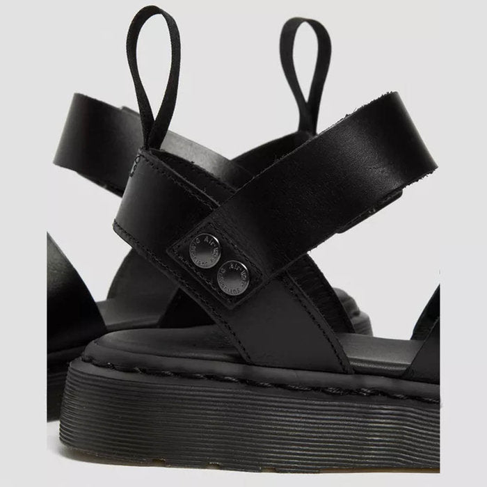 GRYPHON / BLACK