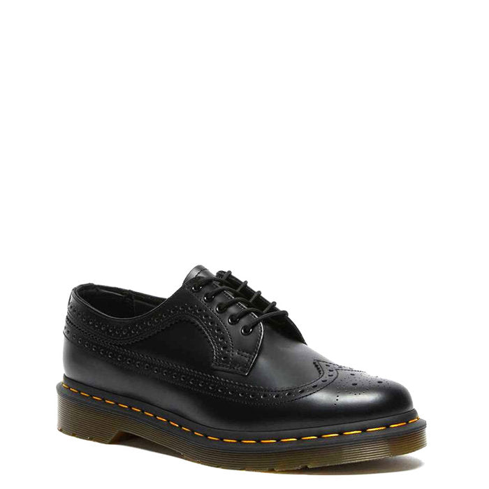 3989 YS  / BLACK SMOOTH