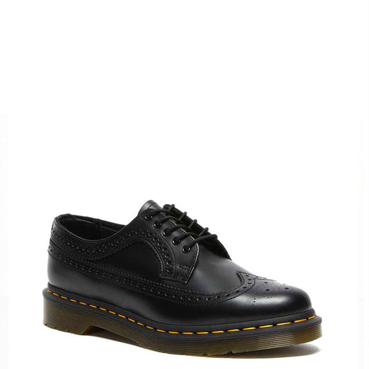 3989 YS  / BLACK SMOOTH