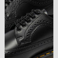 Load image into Gallery viewer, 3989 YS  / BLACK SMOOTH
