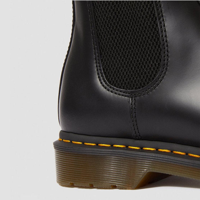 2976 YS / BLACK SMOOTH
