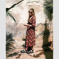 Load image into Gallery viewer, BLAIRE VEGAN / BLACK
