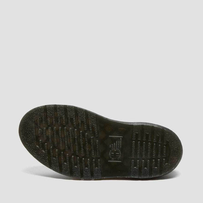CLARISSA II QUAD / BLACK