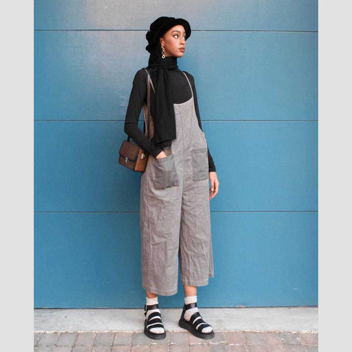 CLARISSA II / BLACK BRANDO