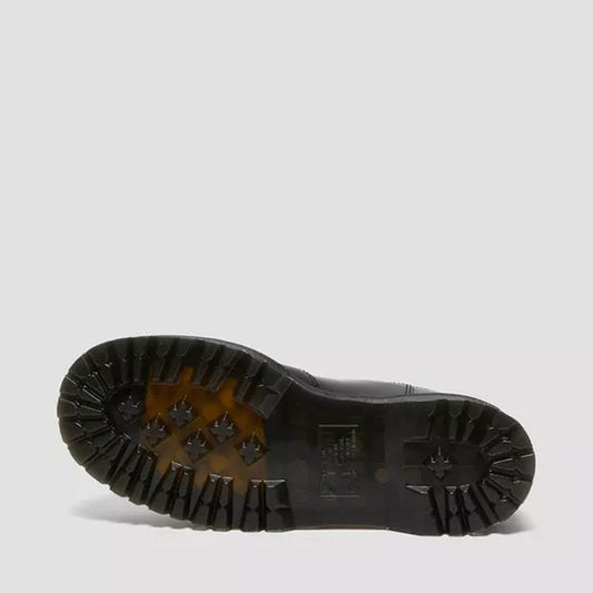 2976 QUAD / BLACK