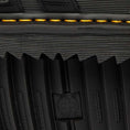 Load image into Gallery viewer, BLAIRE SLIDE / BLACK
