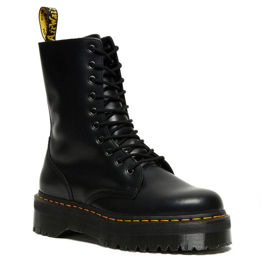 JADON HI / BLACK