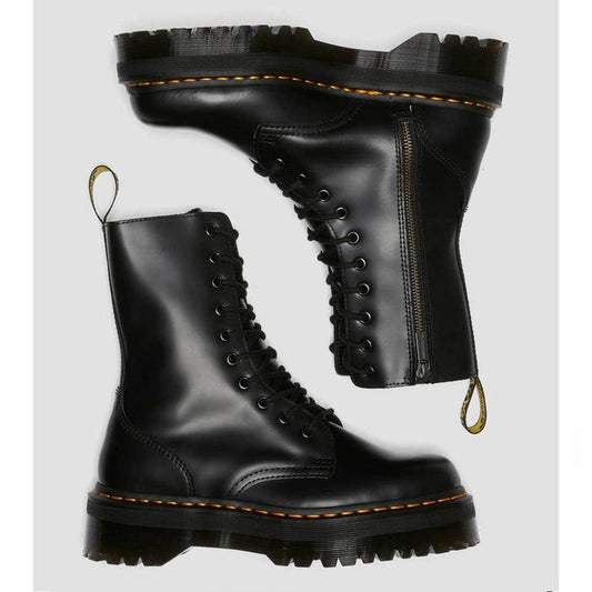 JADON HI / BLACK