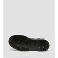 Load image into Gallery viewer, JADON HI / BLACK
