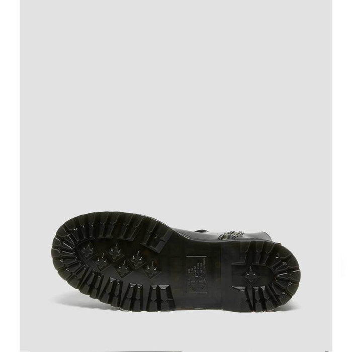 JADON HI / BLACK