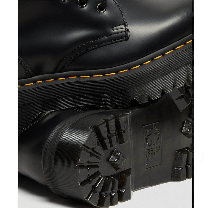 JADON HI / BLACK