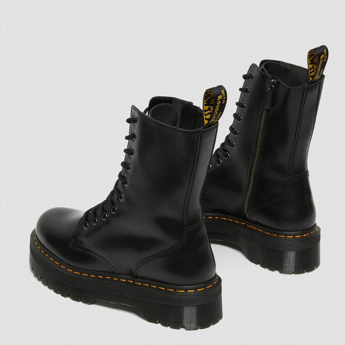 JADON HI / BLACK