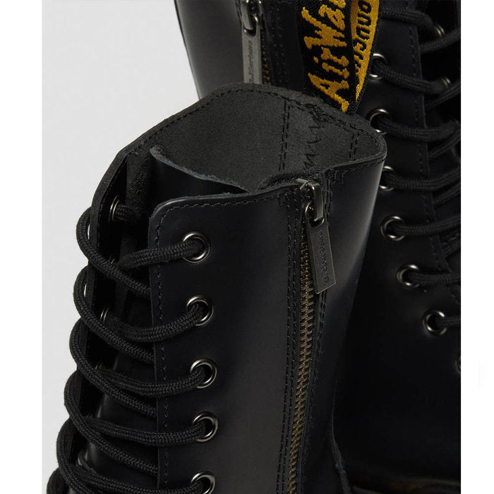 JADON HI / BLACK