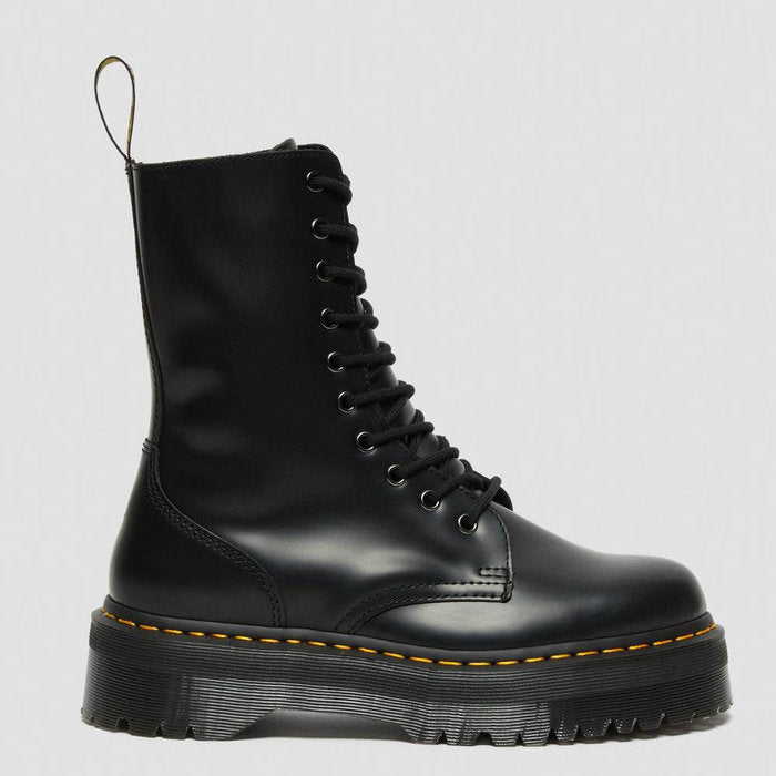 JADON HI / BLACK