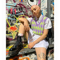 Load image into Gallery viewer, JADON MAX / BLACK
