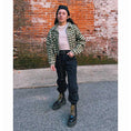 Load image into Gallery viewer, JADON MAX / BLACK
