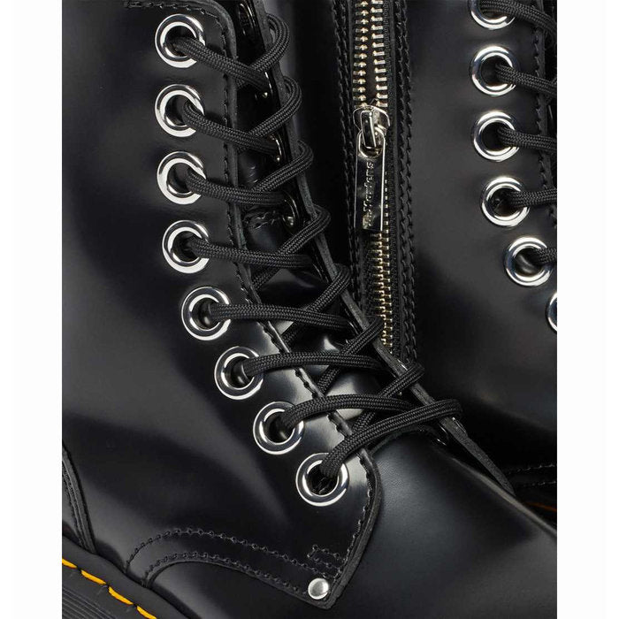 JADON MAX / BLACK