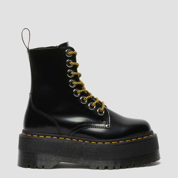 JADON MAX / BLACK