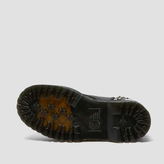 JADON MAX / BLACK