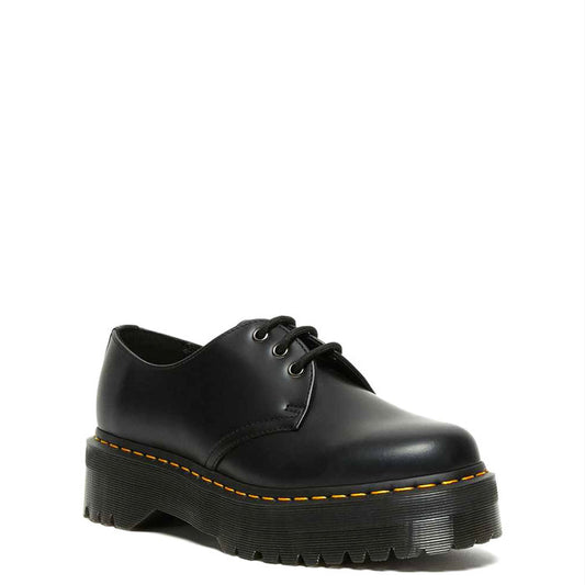 1461 QUAD / BLACK