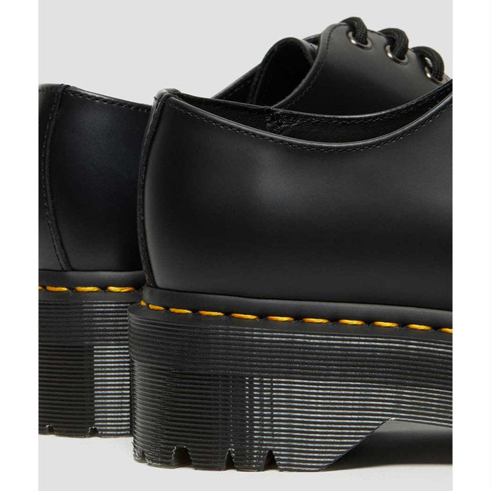 1461 QUAD / BLACK