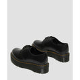 Load image into Gallery viewer, 1461 QUAD / BLACK
