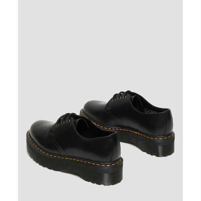 1461 QUAD / BLACK