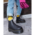Load image into Gallery viewer, 2976 QUAD FL / BLACK
