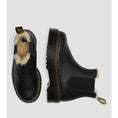 Load image into Gallery viewer, 2976 QUAD FL / BLACK
