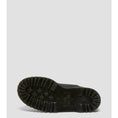 Load image into Gallery viewer, 2976 QUAD FL / BLACK
