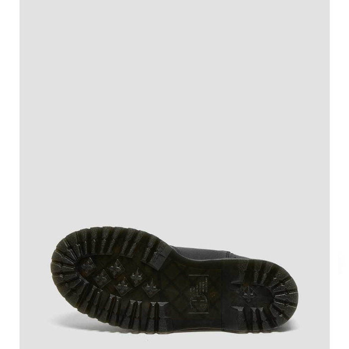 2976 QUAD FL / BLACK
